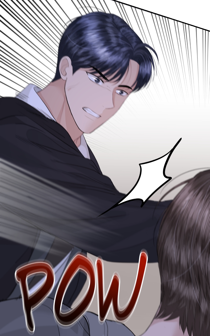 Read Perfect Marriage Revenge EN Manga Online