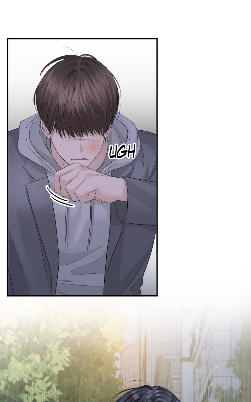 Read Perfect Marriage Revenge EN Manga Online