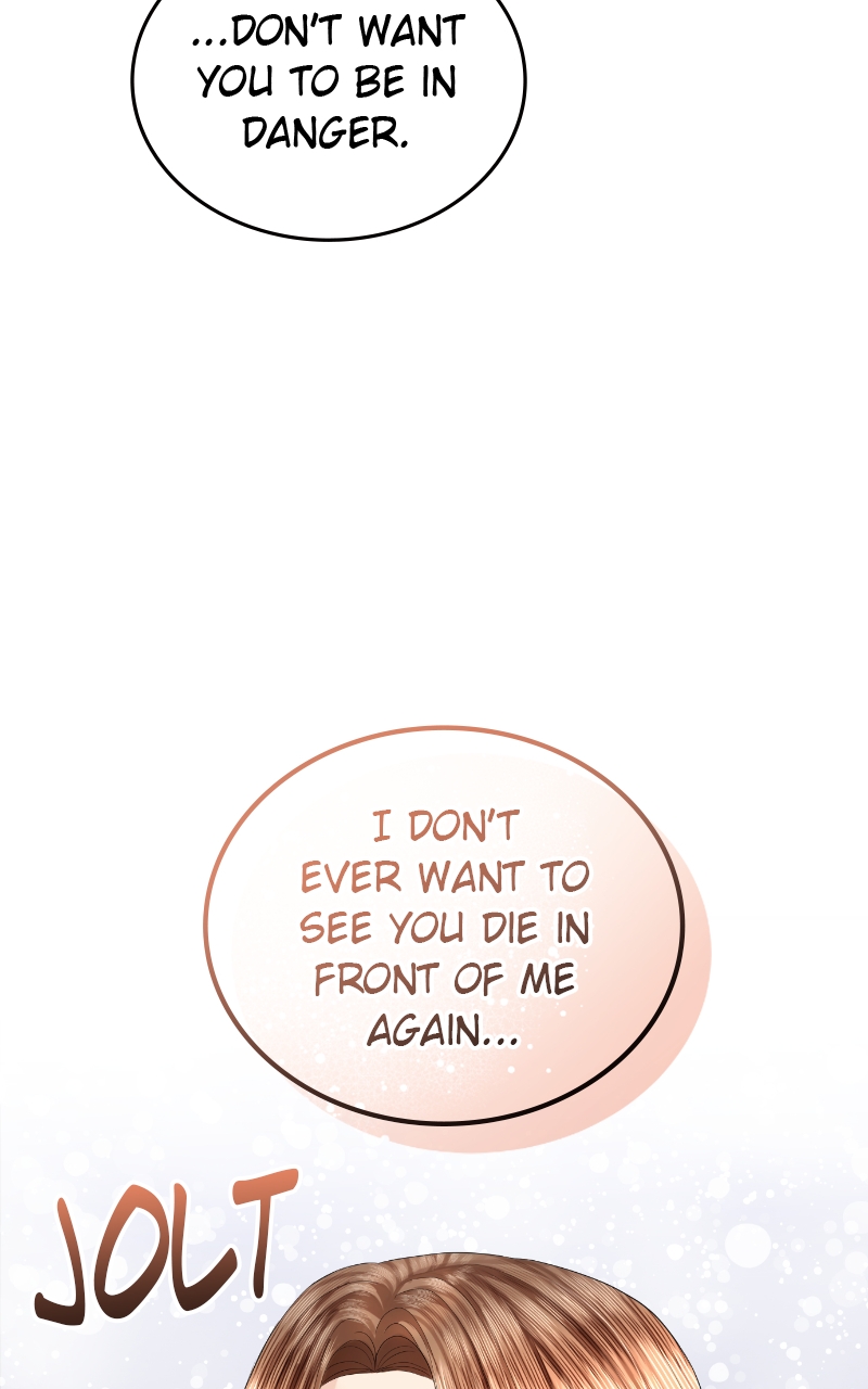 Read Perfect Marriage Revenge EN Manga Online