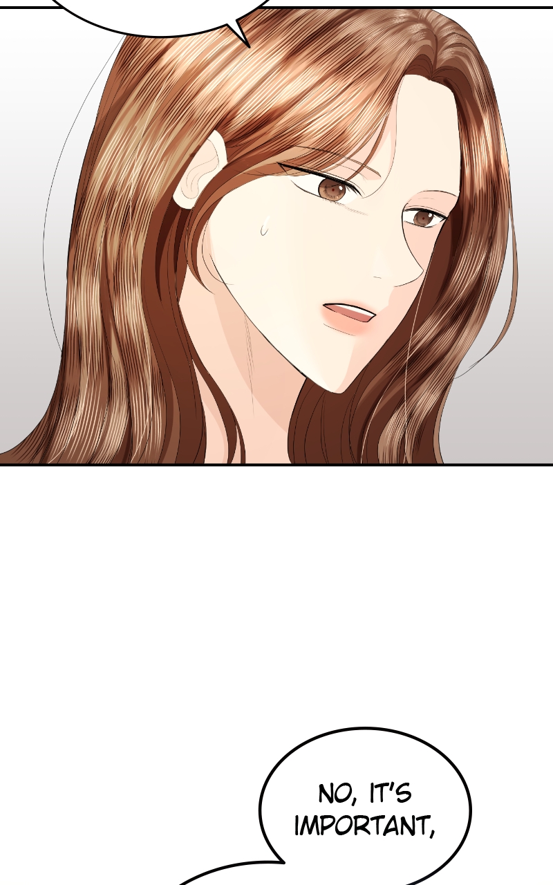 Read Perfect Marriage Revenge EN Manga Online