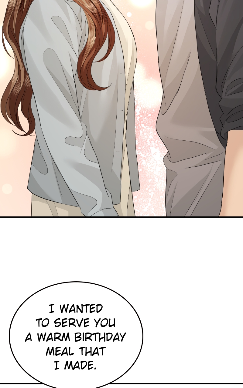 Read Perfect Marriage Revenge EN Manga Online