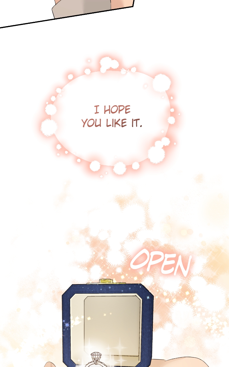 Read Perfect Marriage Revenge EN Manga Online