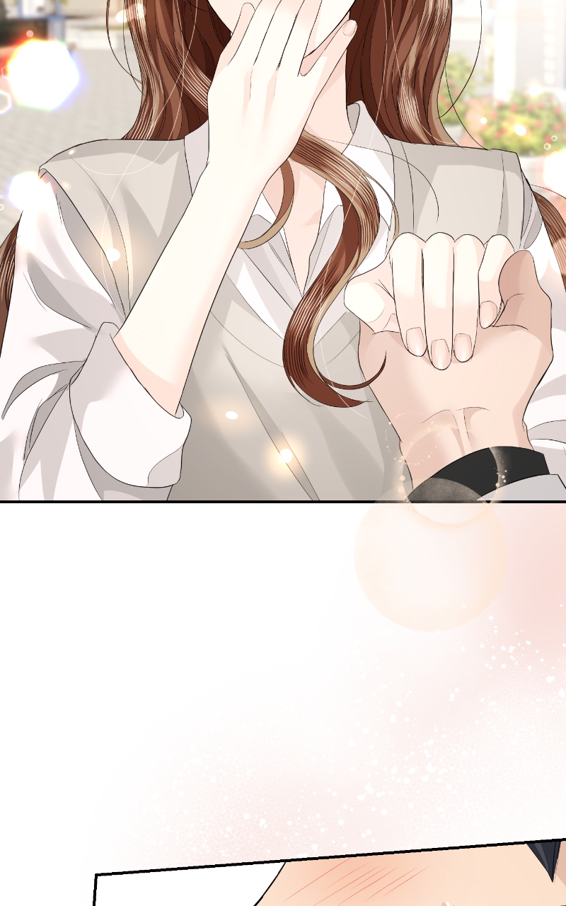 Read Perfect Marriage Revenge EN Manga Online