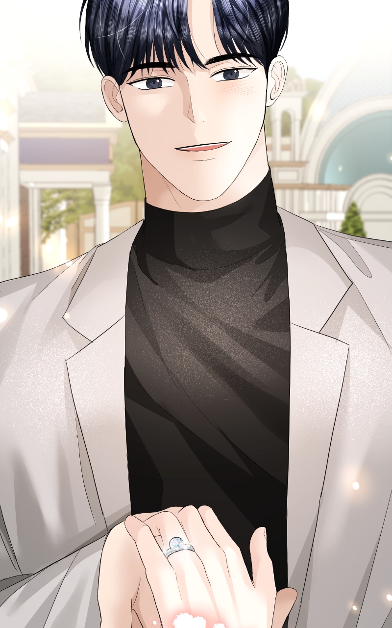 Read Perfect Marriage Revenge EN Manga Online