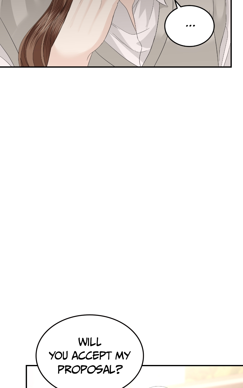 Read Perfect Marriage Revenge EN Manga Online