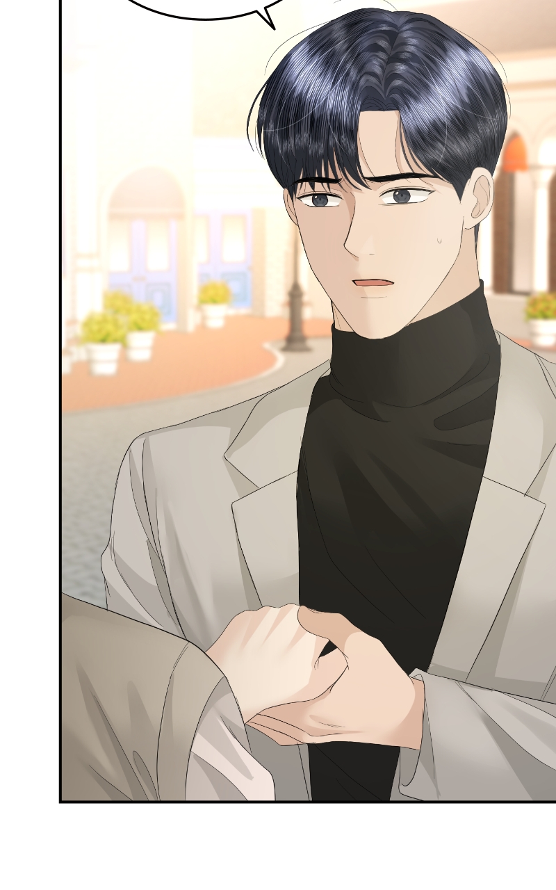 Read Perfect Marriage Revenge EN Manga Online