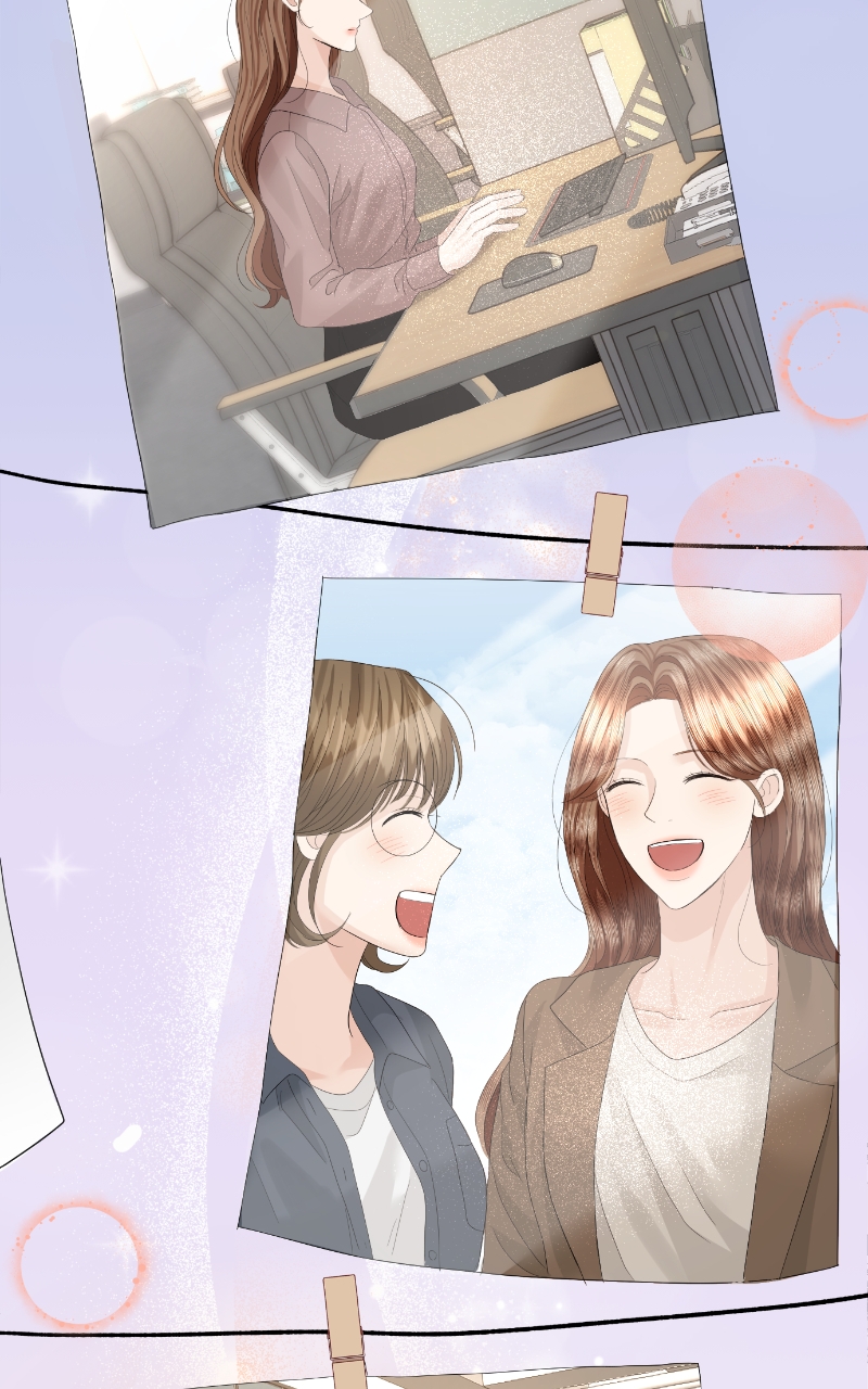 Read Perfect Marriage Revenge EN Manga Online