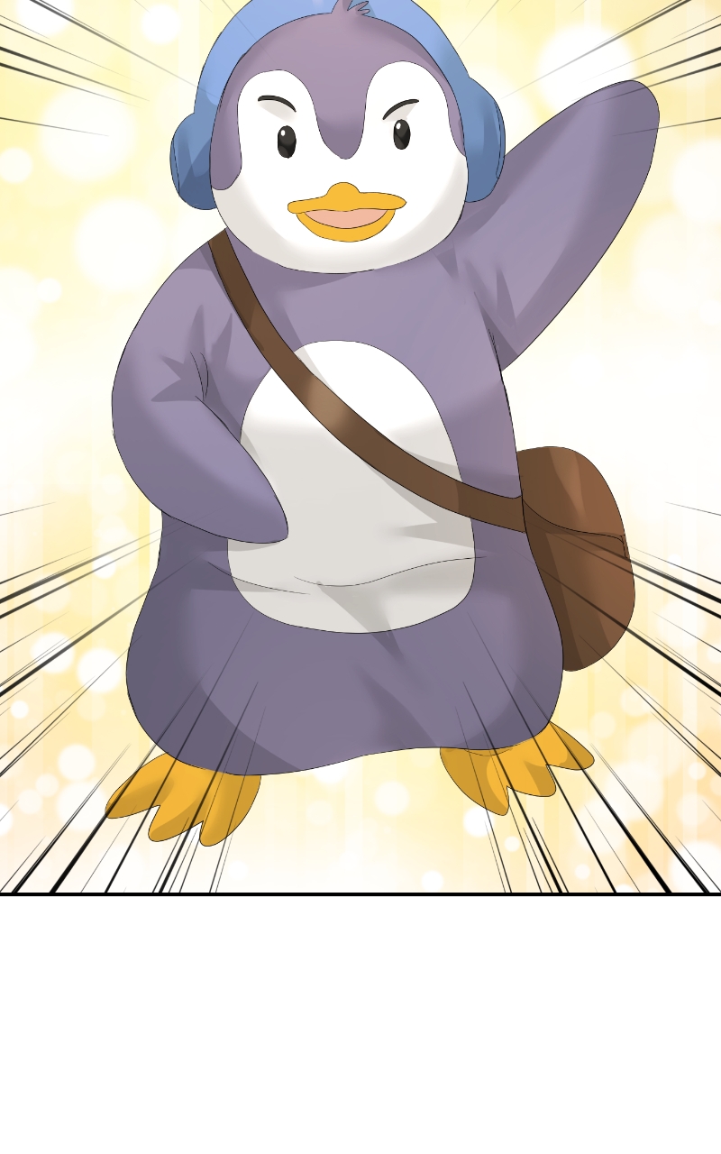 Read Perfect Marriage Revenge EN Manga Online