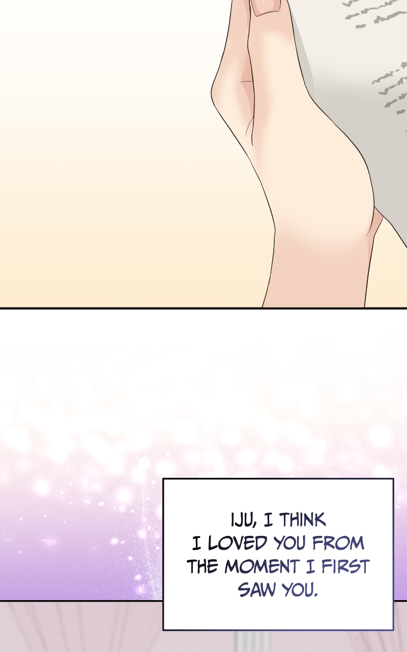 Read Perfect Marriage Revenge EN Manga Online