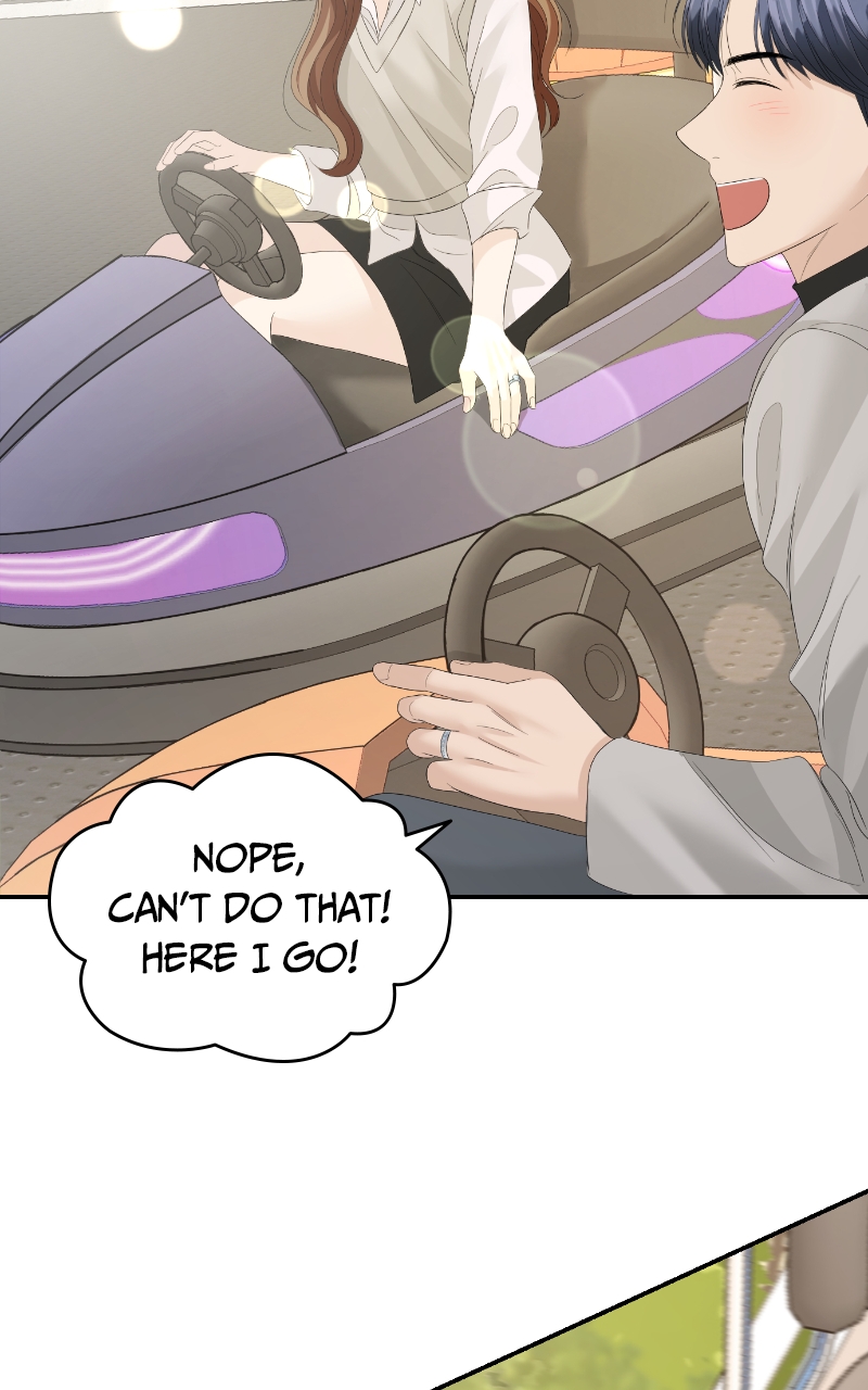 Read Perfect Marriage Revenge EN Manga Online