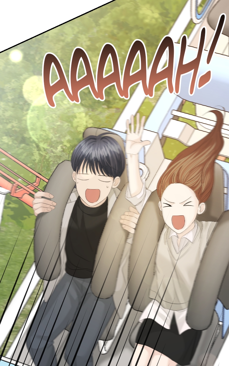 Read Perfect Marriage Revenge EN Manga Online