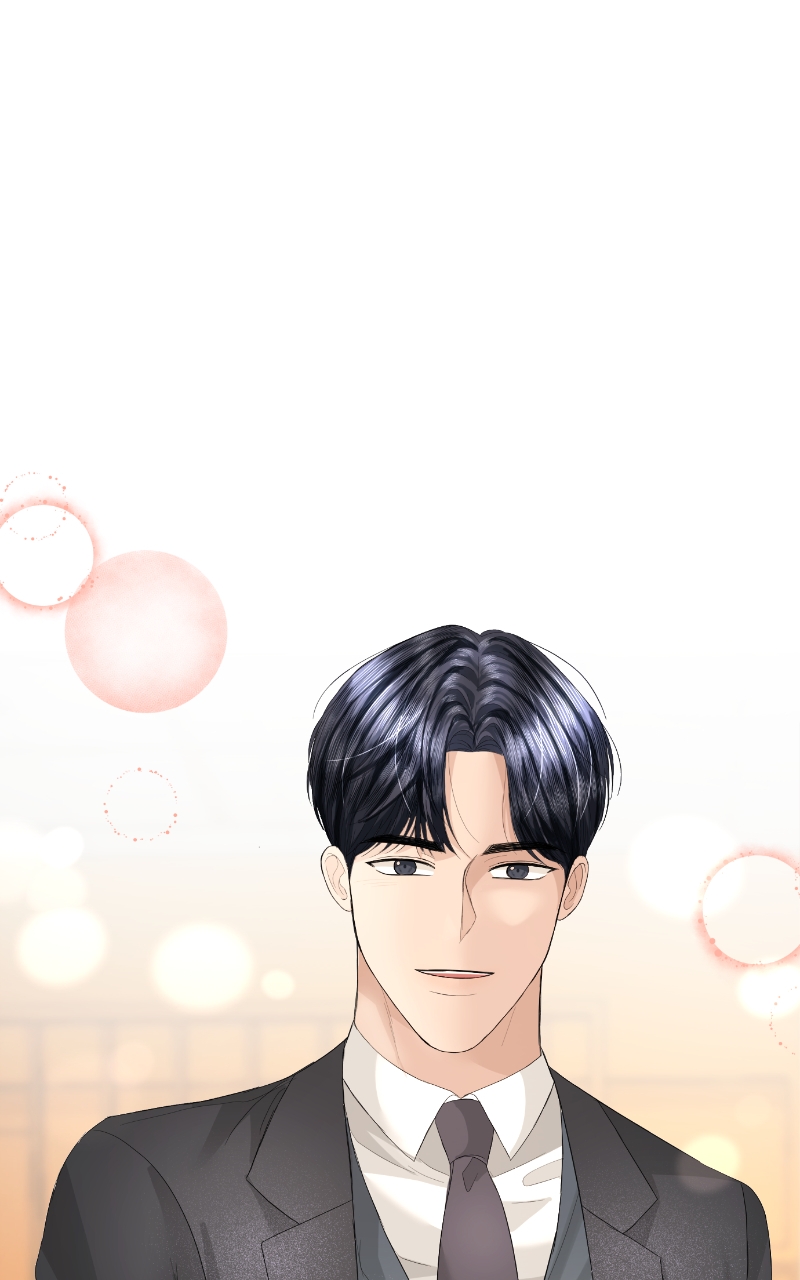 Read Perfect Marriage Revenge EN Manga Online