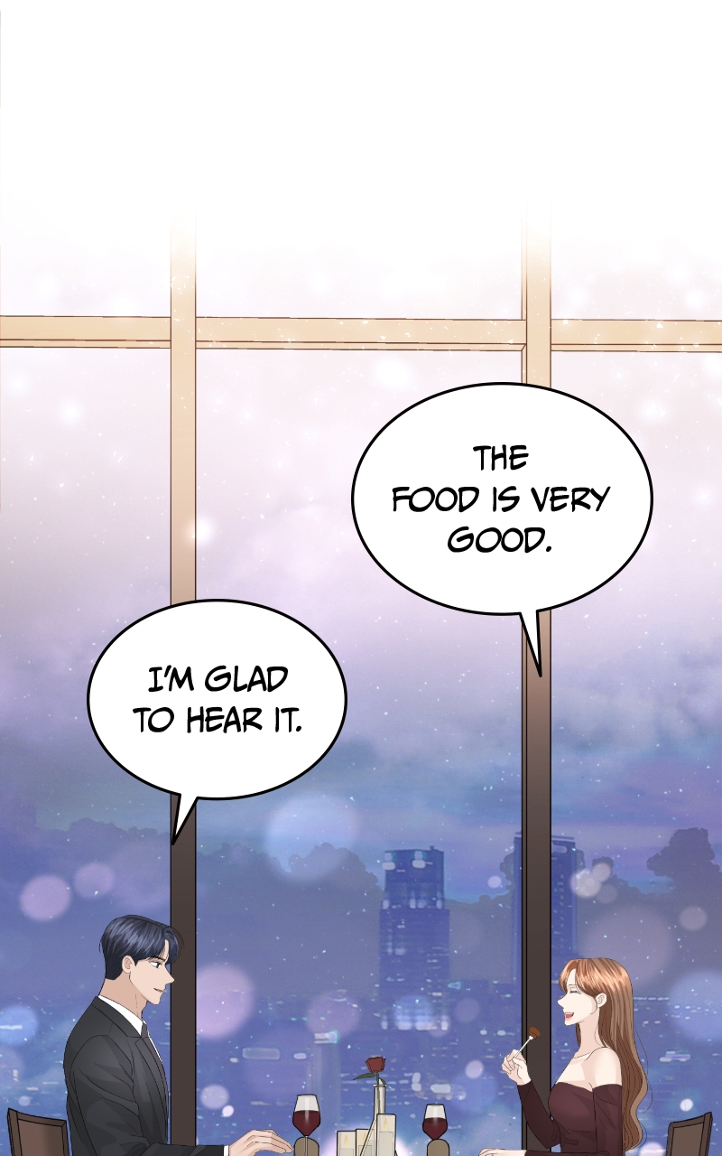 Read Perfect Marriage Revenge EN Manga Online