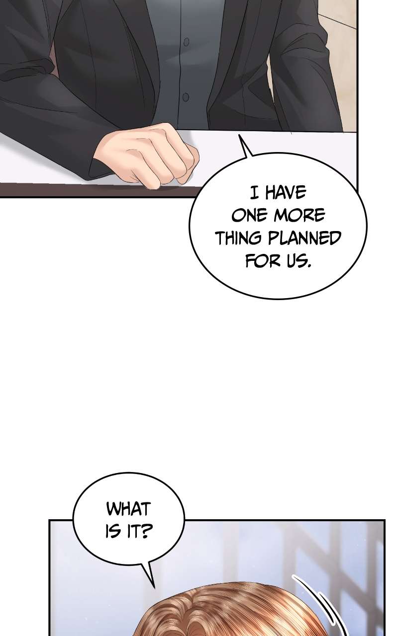 Read Perfect Marriage Revenge EN Manga Online