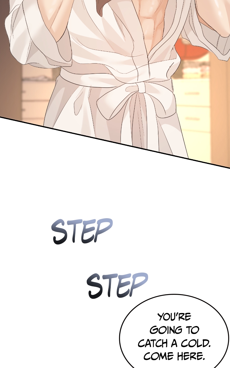 Read Perfect Marriage Revenge EN Manga Online