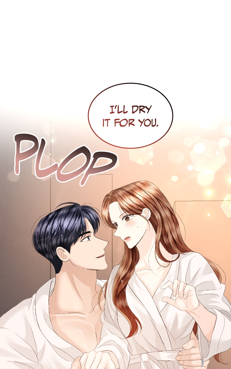 Read Perfect Marriage Revenge EN Manga Online