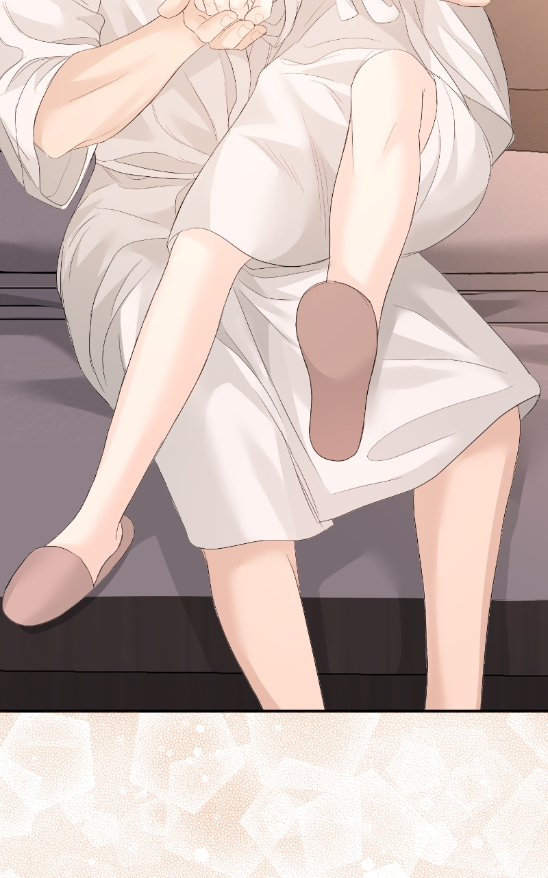 Read Perfect Marriage Revenge EN Manga Online