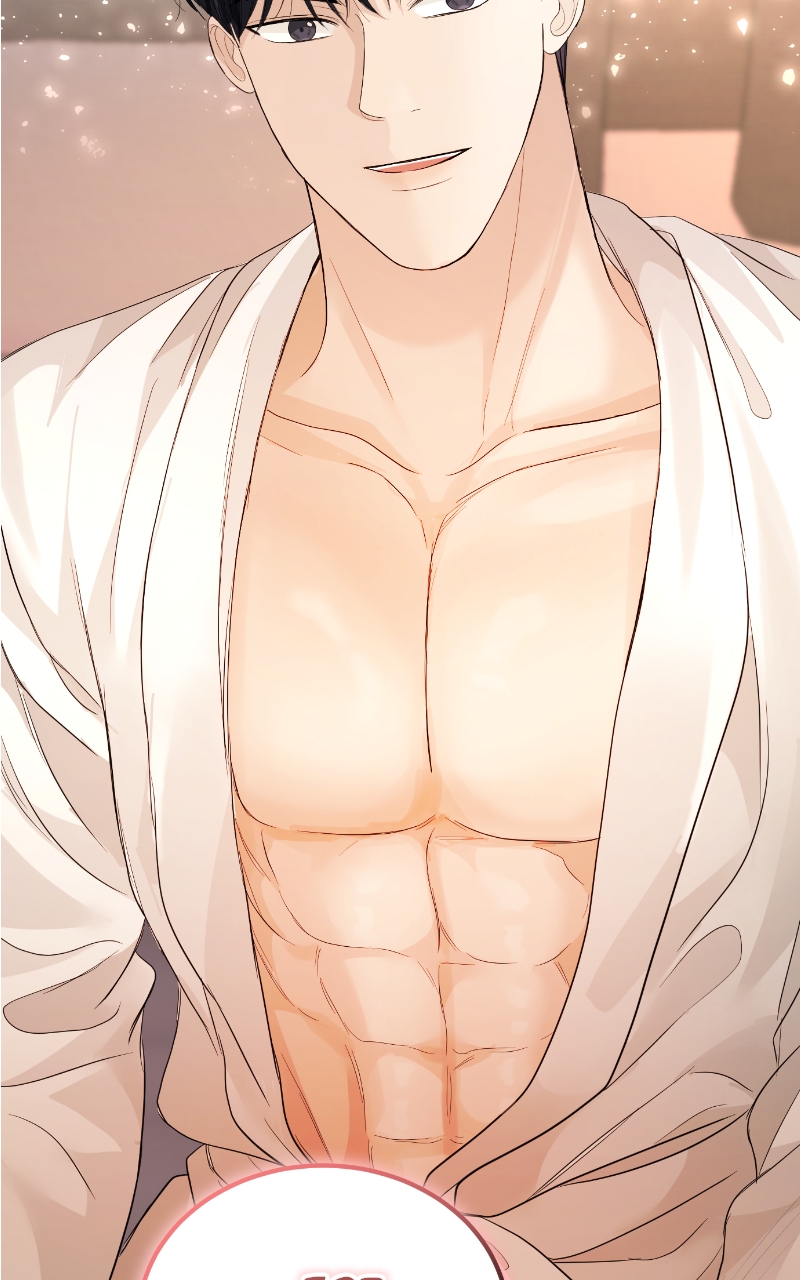 Read Perfect Marriage Revenge EN Manga Online