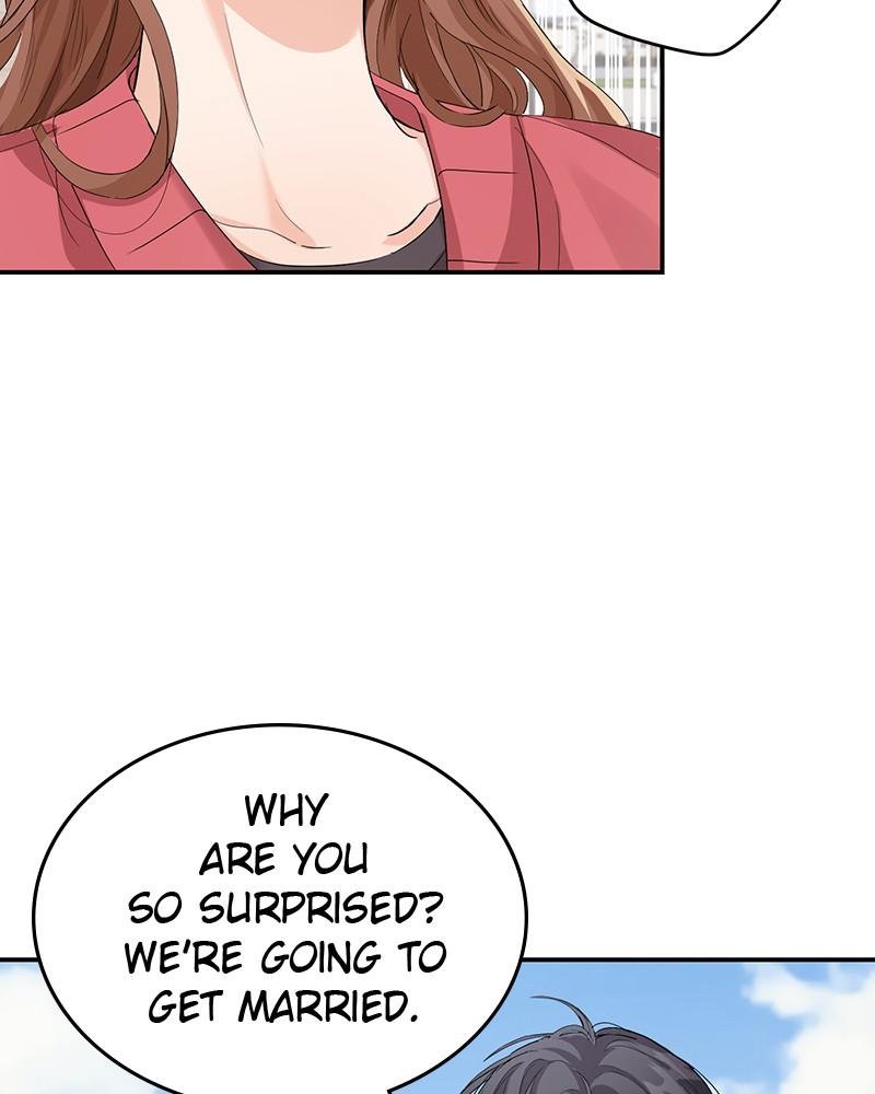 Read Perfect Marriage Revenge EN Manga Online