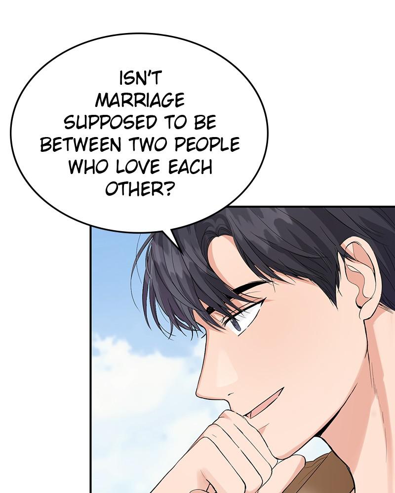 Read Perfect Marriage Revenge EN Manga Online