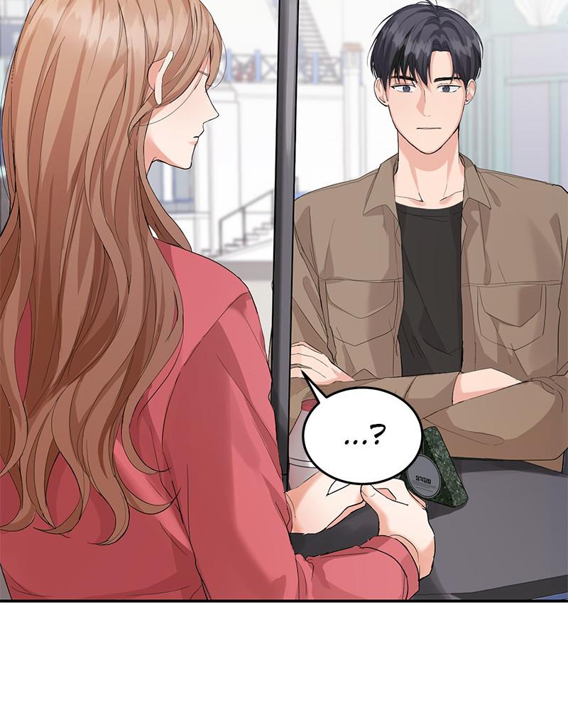 Read Perfect Marriage Revenge EN Manga Online