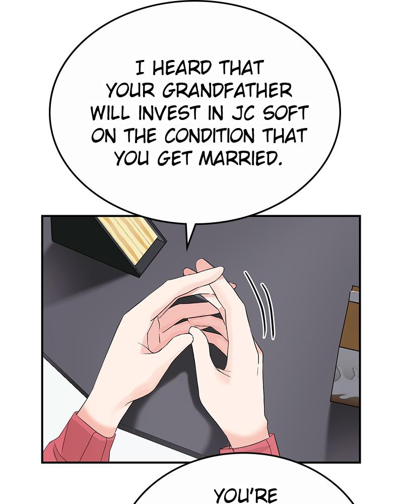 Read Perfect Marriage Revenge EN Manga Online