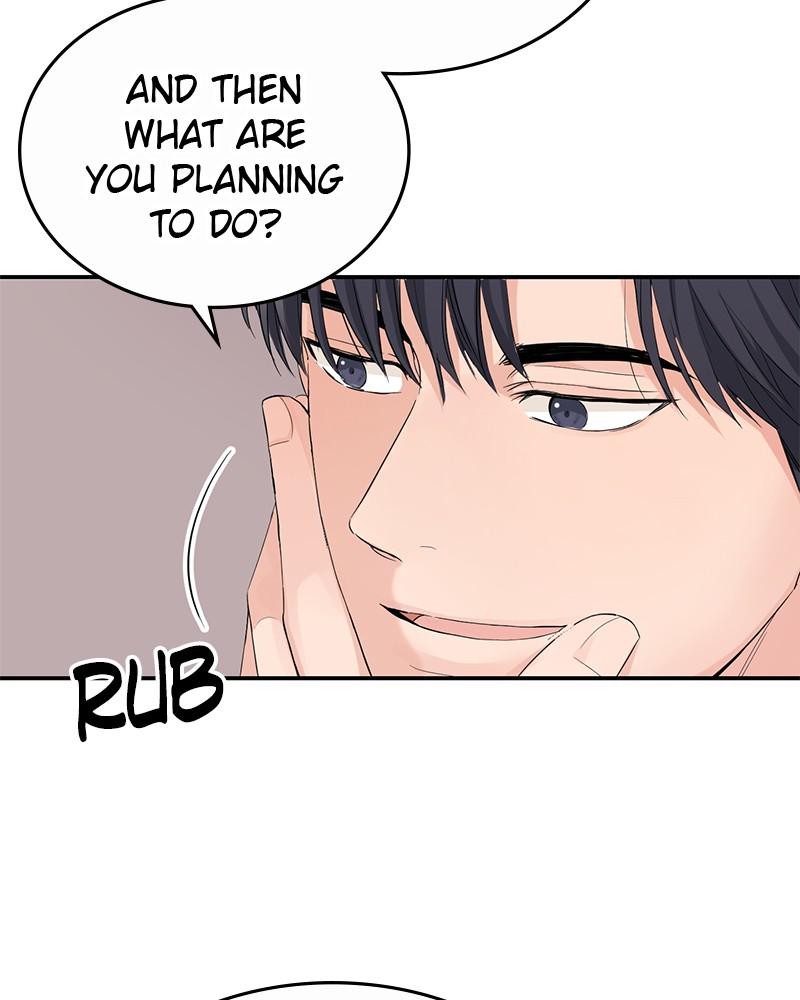 Read Perfect Marriage Revenge EN Manga Online