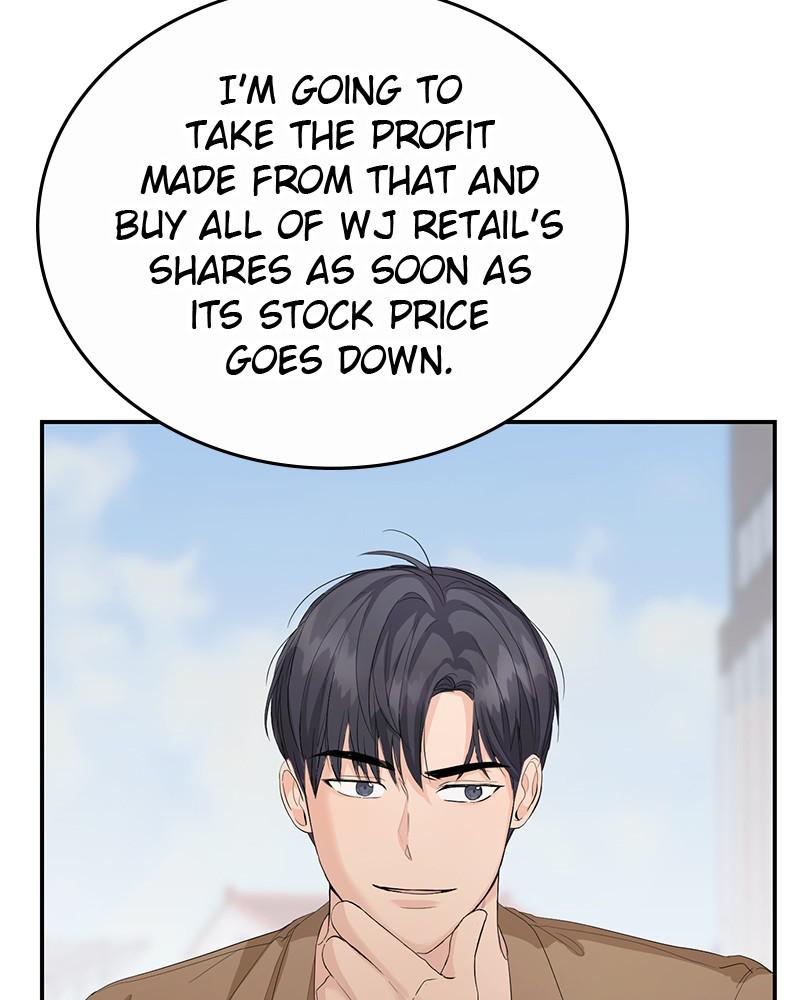 Read Perfect Marriage Revenge EN Manga Online