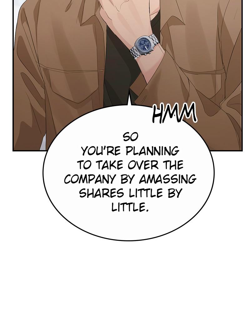 Read Perfect Marriage Revenge EN Manga Online