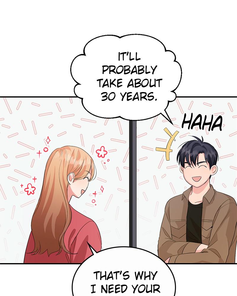 Read Perfect Marriage Revenge EN Manga Online