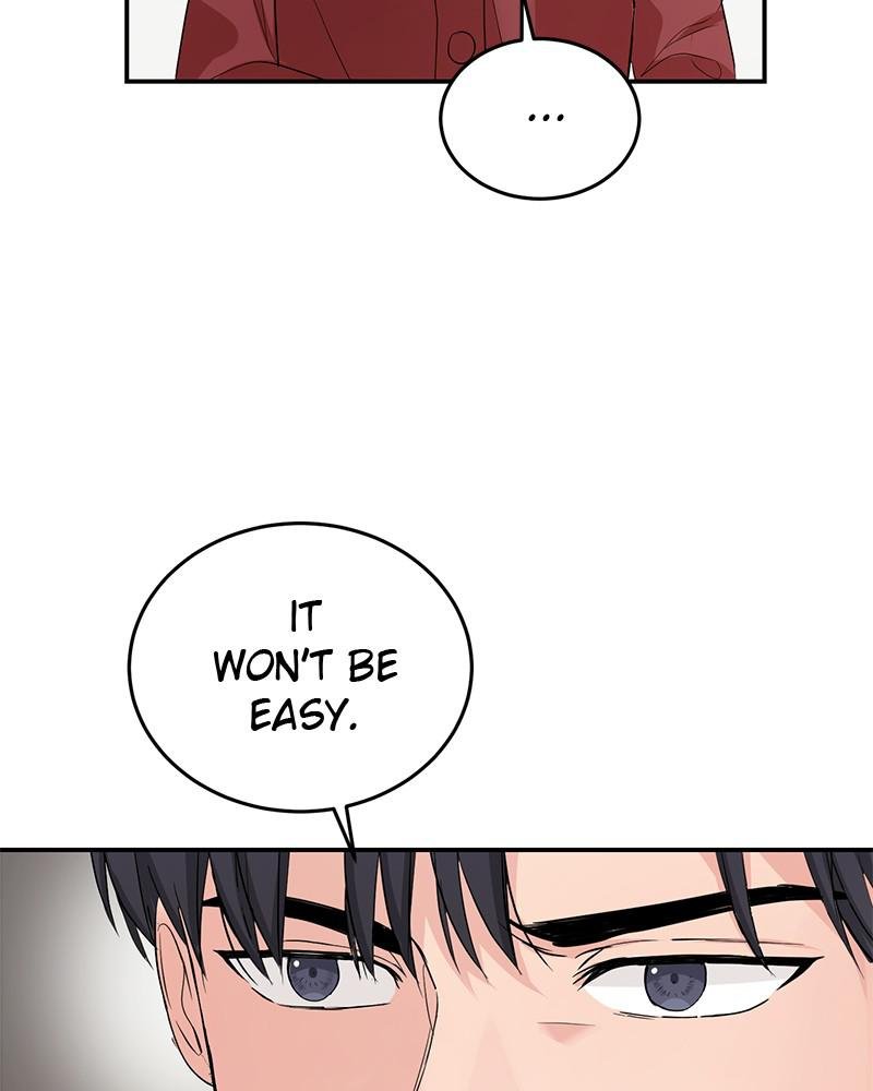 Read Perfect Marriage Revenge EN Manga Online