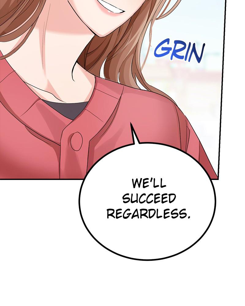 Read Perfect Marriage Revenge EN Manga Online