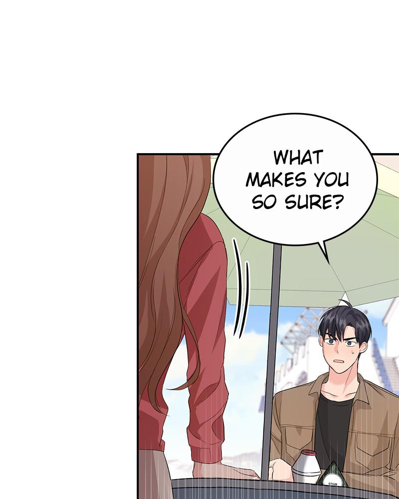 Read Perfect Marriage Revenge EN Manga Online