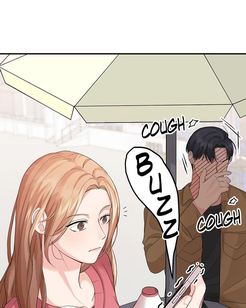 Read Perfect Marriage Revenge EN Manga Online