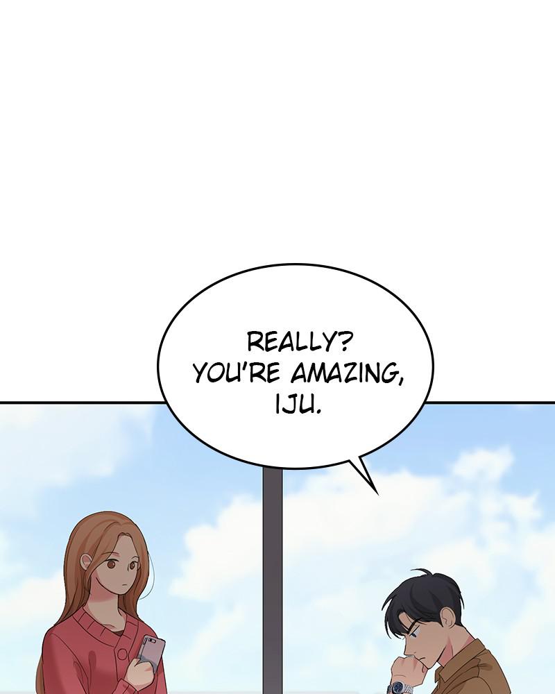 Read Perfect Marriage Revenge EN Manga Online