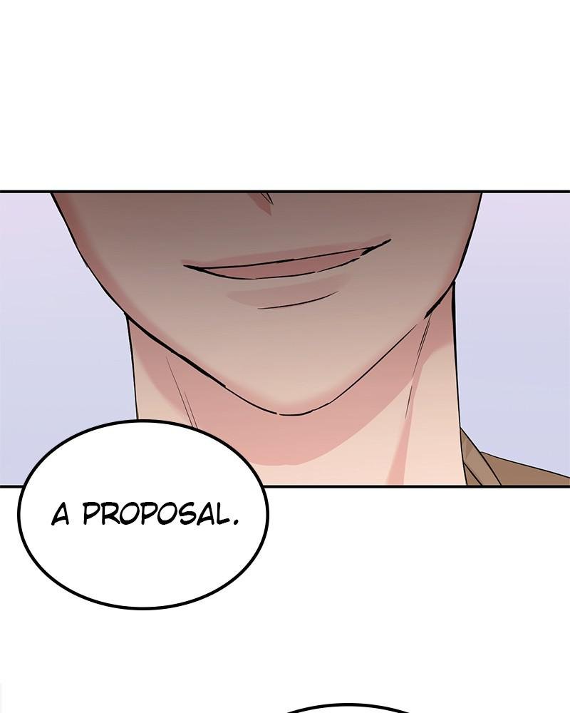 Read Perfect Marriage Revenge EN Manga Online