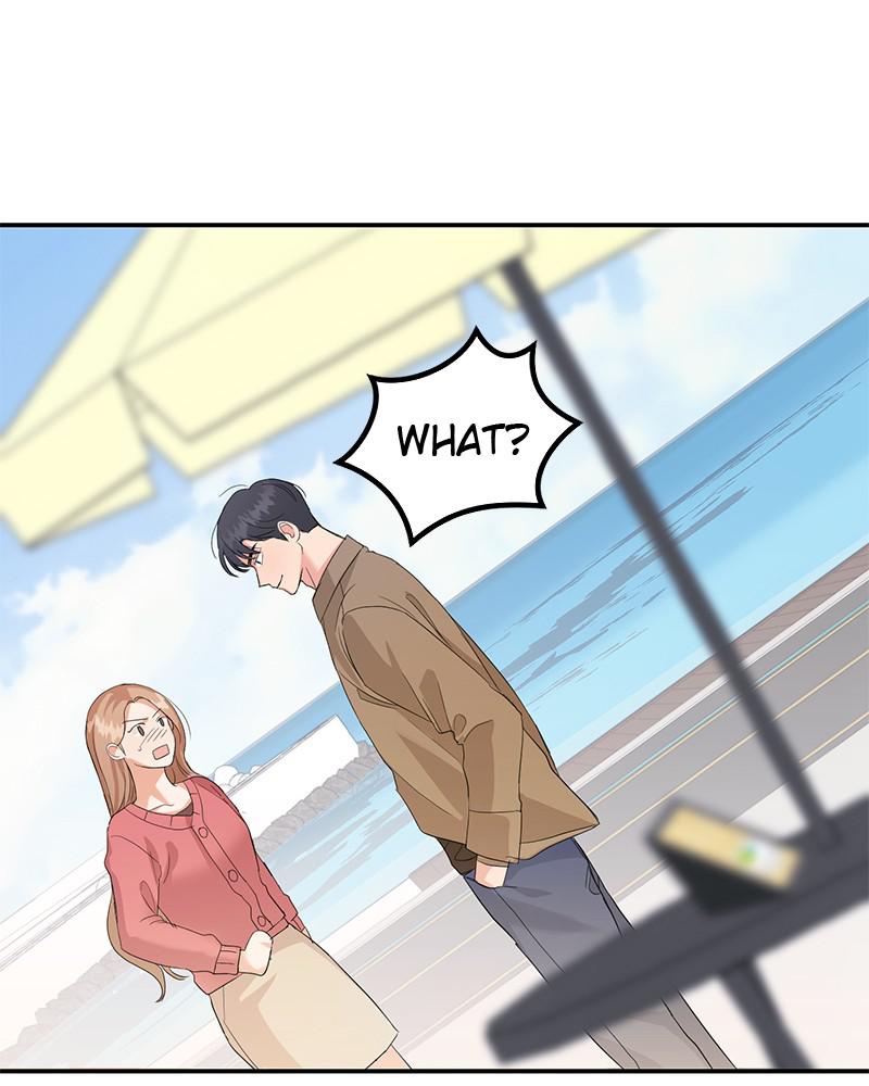 Read Perfect Marriage Revenge EN Manga Online