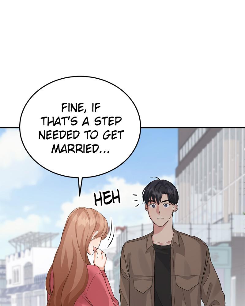 Read Perfect Marriage Revenge EN Manga Online