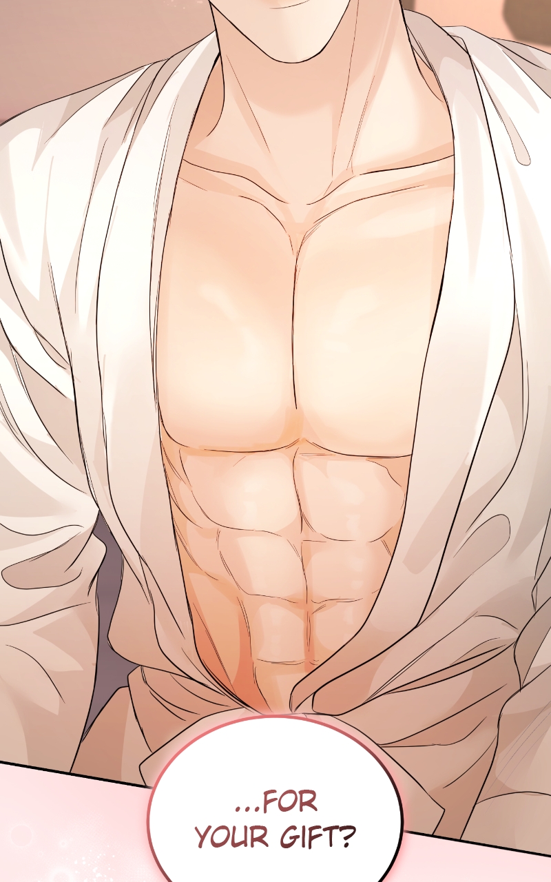 Read Perfect Marriage Revenge EN Manga Online