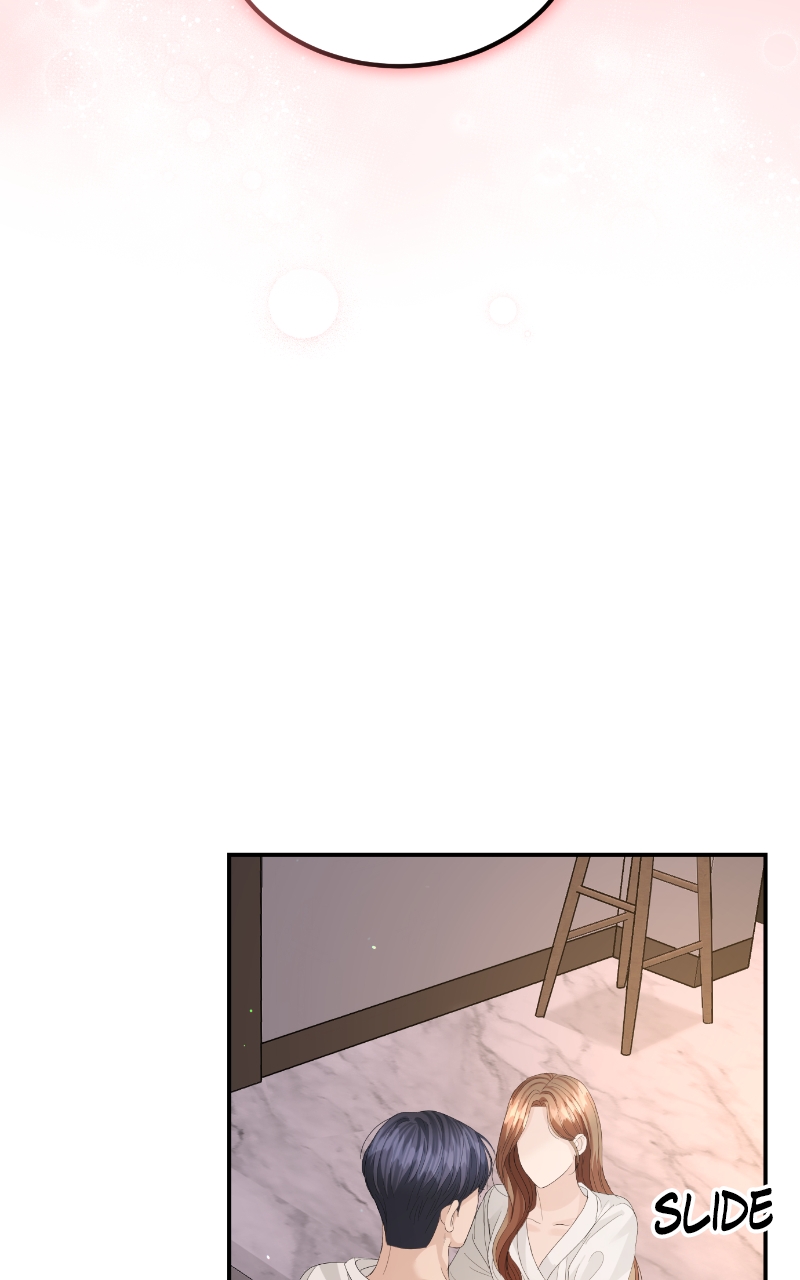 Read Perfect Marriage Revenge EN Manga Online