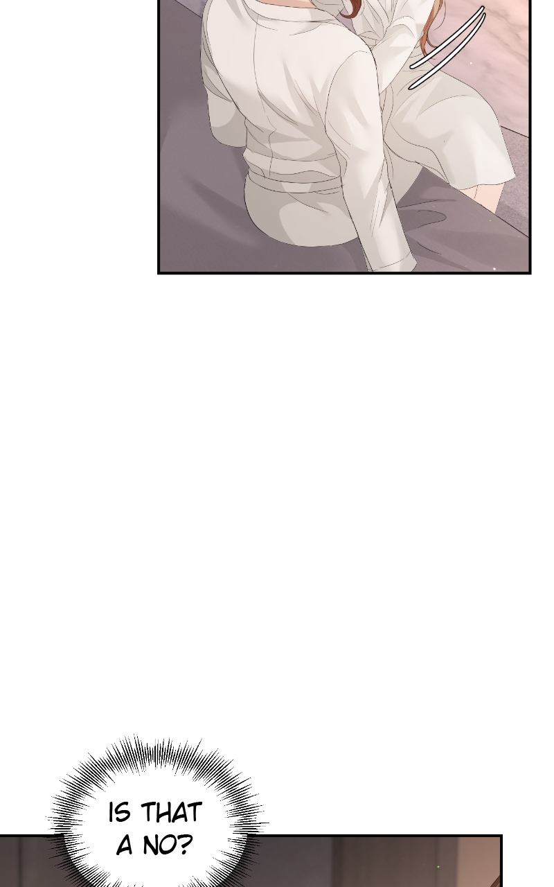 Read Perfect Marriage Revenge EN Manga Online