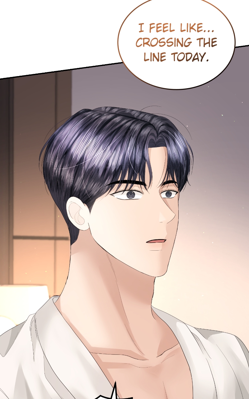 Read Perfect Marriage Revenge EN Manga Online