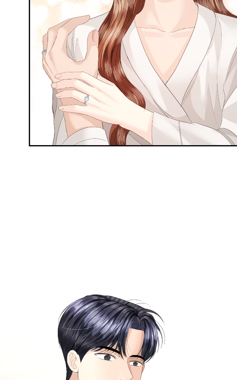 Read Perfect Marriage Revenge EN Manga Online