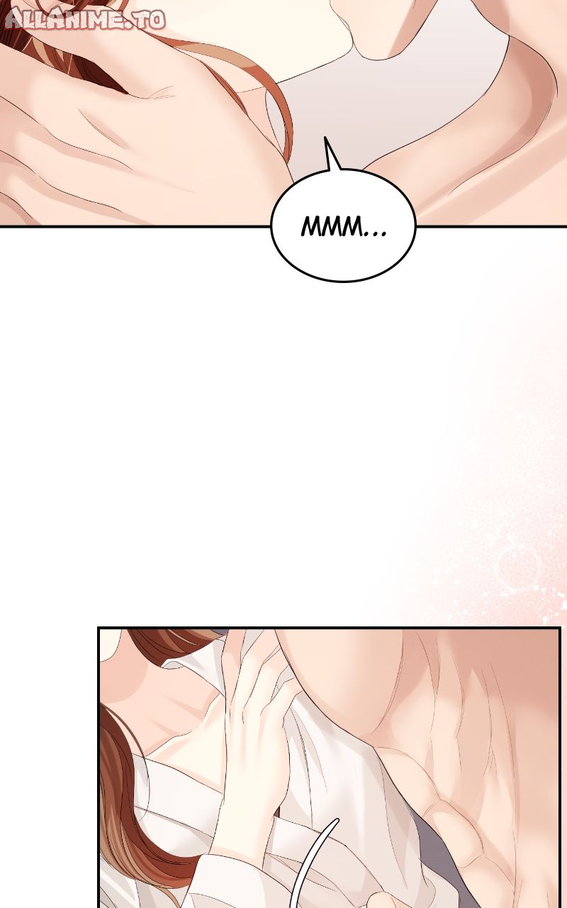 Read Perfect Marriage Revenge EN Manga Online