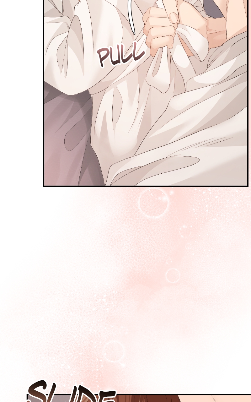 Read Perfect Marriage Revenge EN Manga Online