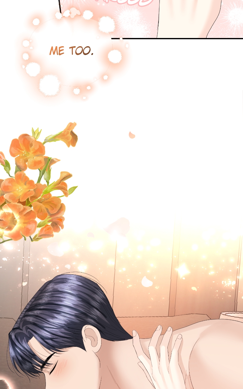 Read Perfect Marriage Revenge EN Manga Online