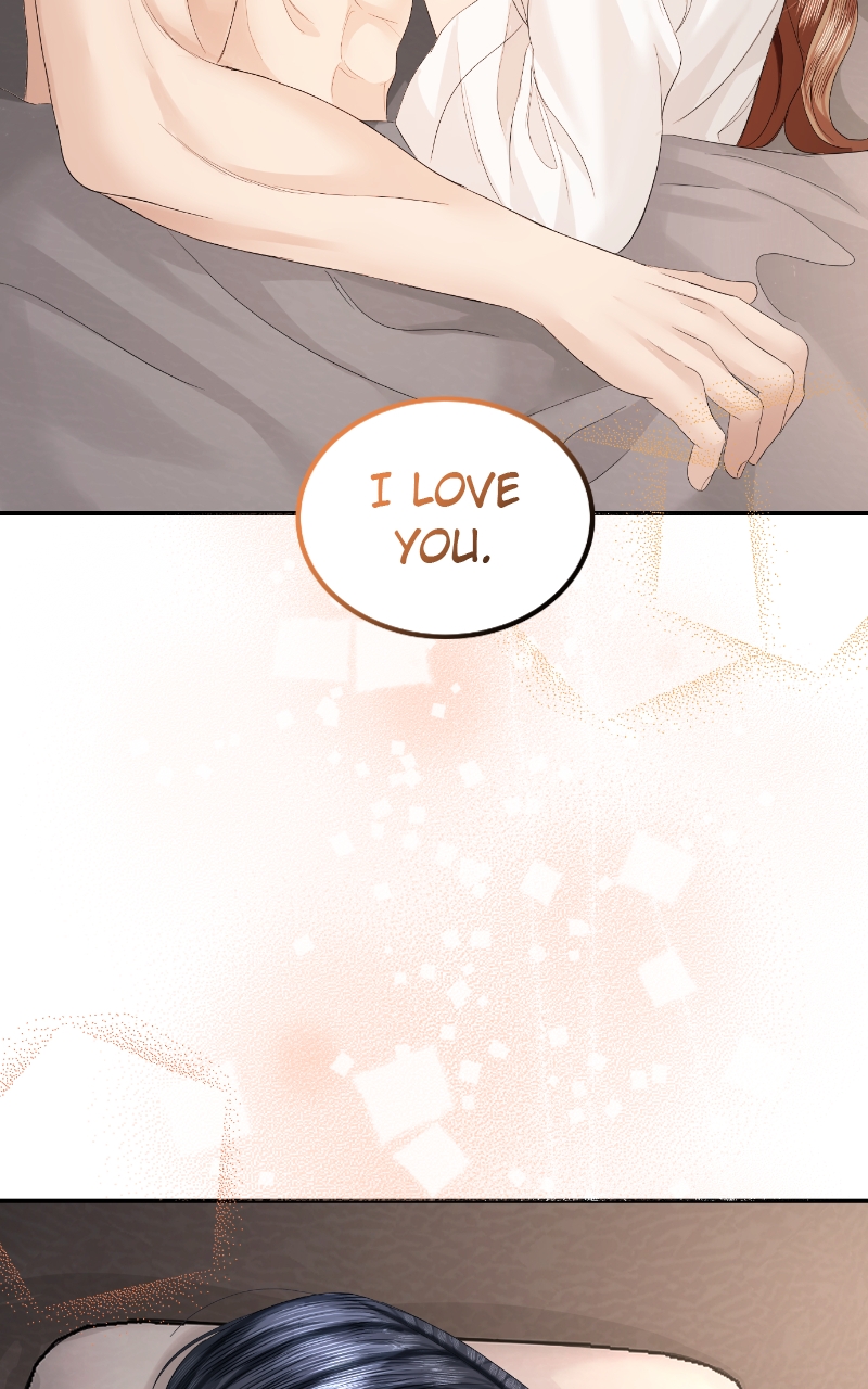 Read Perfect Marriage Revenge EN Manga Online