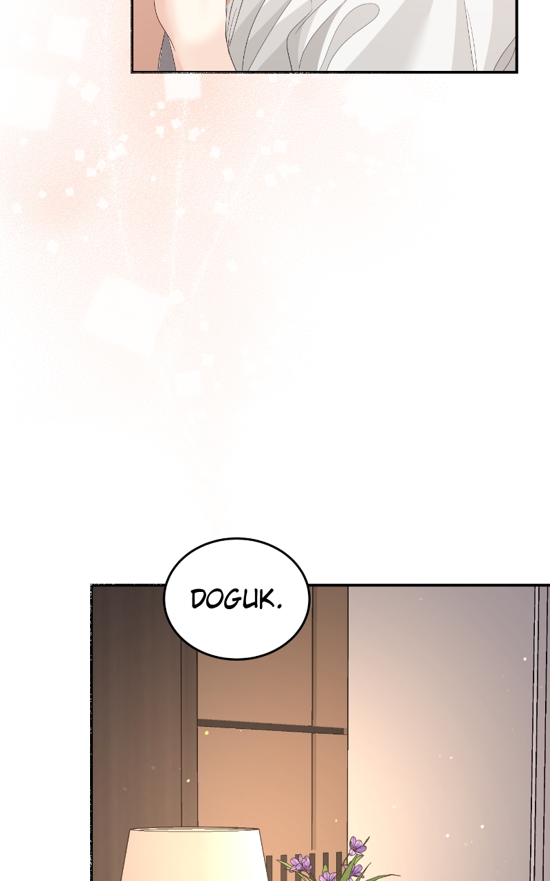 Read Perfect Marriage Revenge EN Manga Online