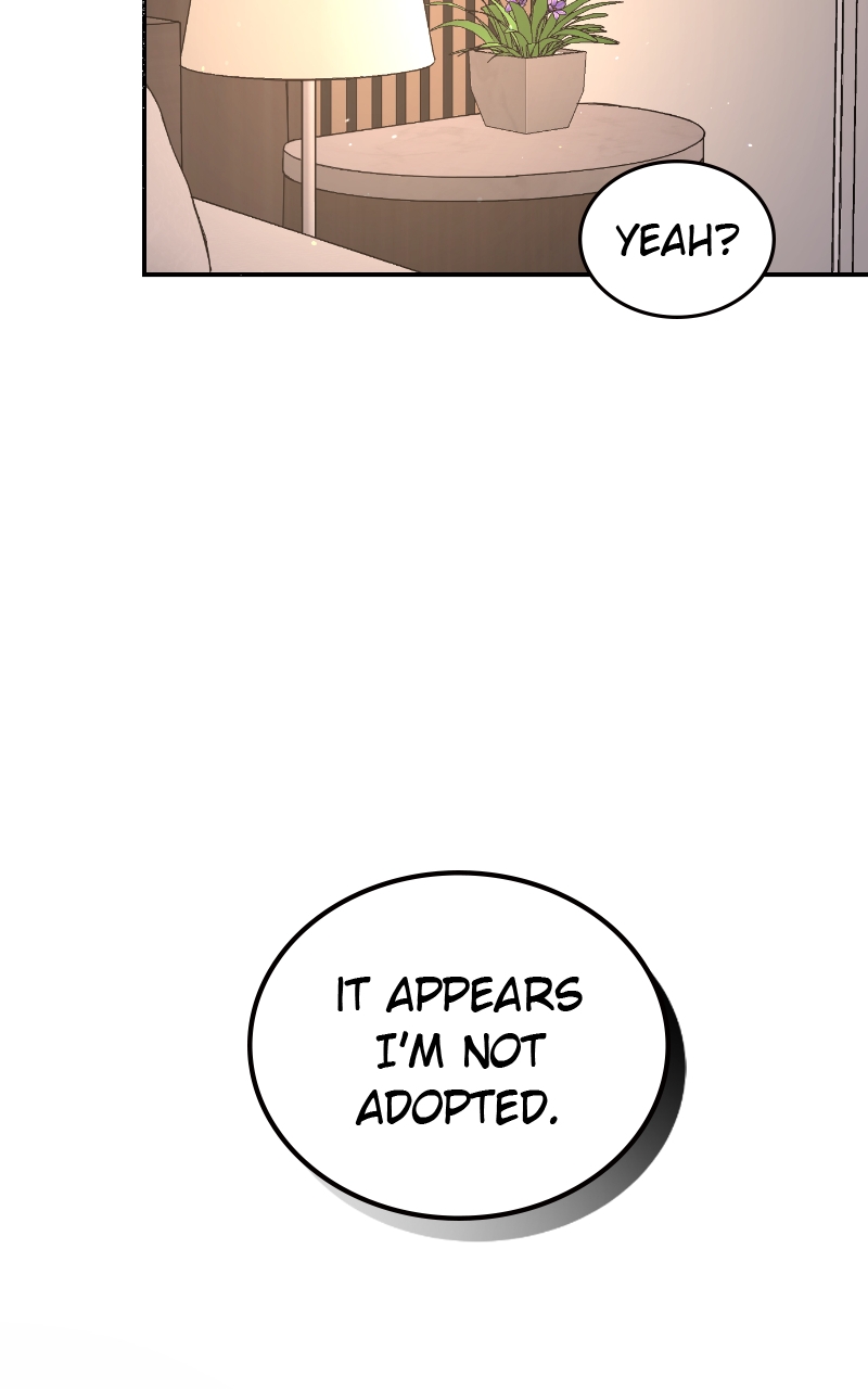 Read Perfect Marriage Revenge EN Manga Online