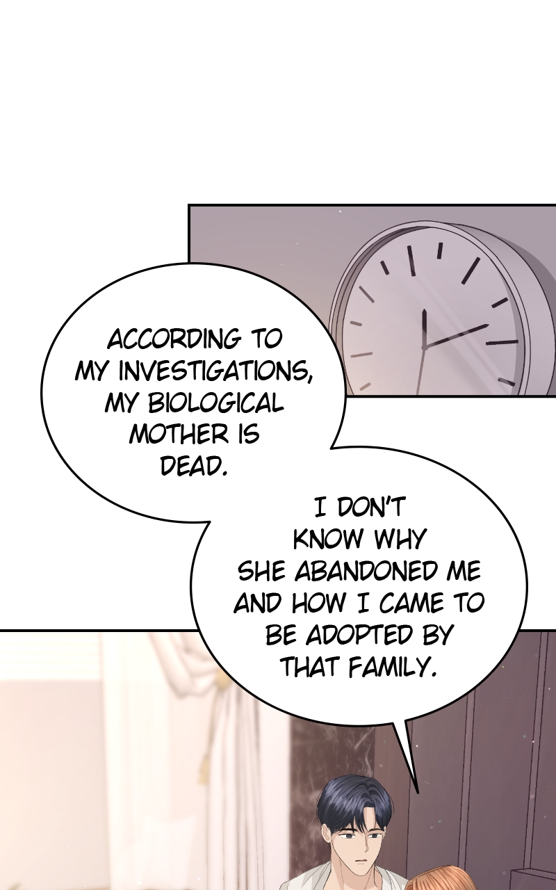 Read Perfect Marriage Revenge EN Manga Online